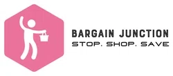 Bargain Junction Promo Code