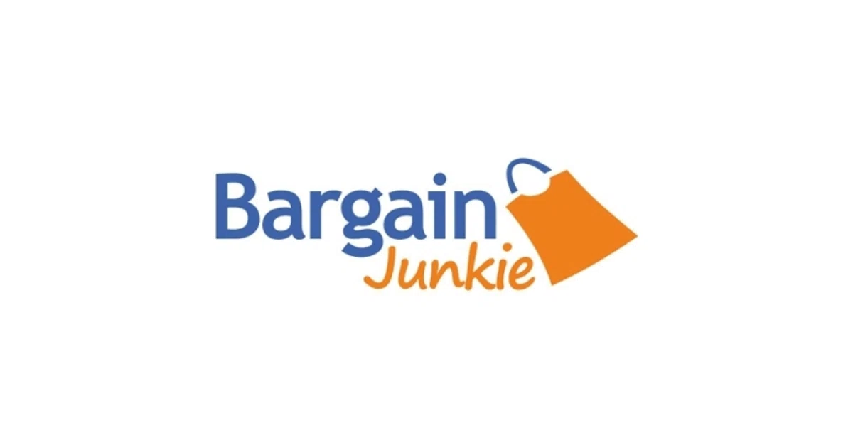 Bargain Junkie Promo Codes 80 Off (Sitewide) in Oct 2025