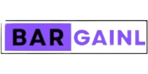 BargainL Promo Code