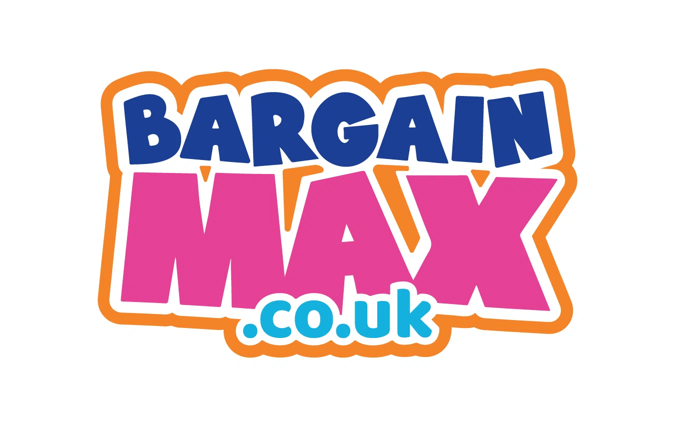 Bargain Max Promo Code