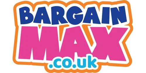Bargain Max Promo Code