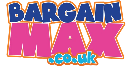 BARGAINMAX coupon