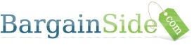 BargainSide.Com Promo Code