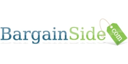 BargainSide.Com Promo Code