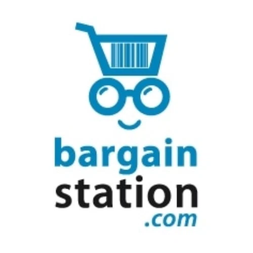 BargainStation.com coupons