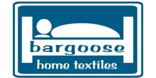 Bargoose Merchant logo