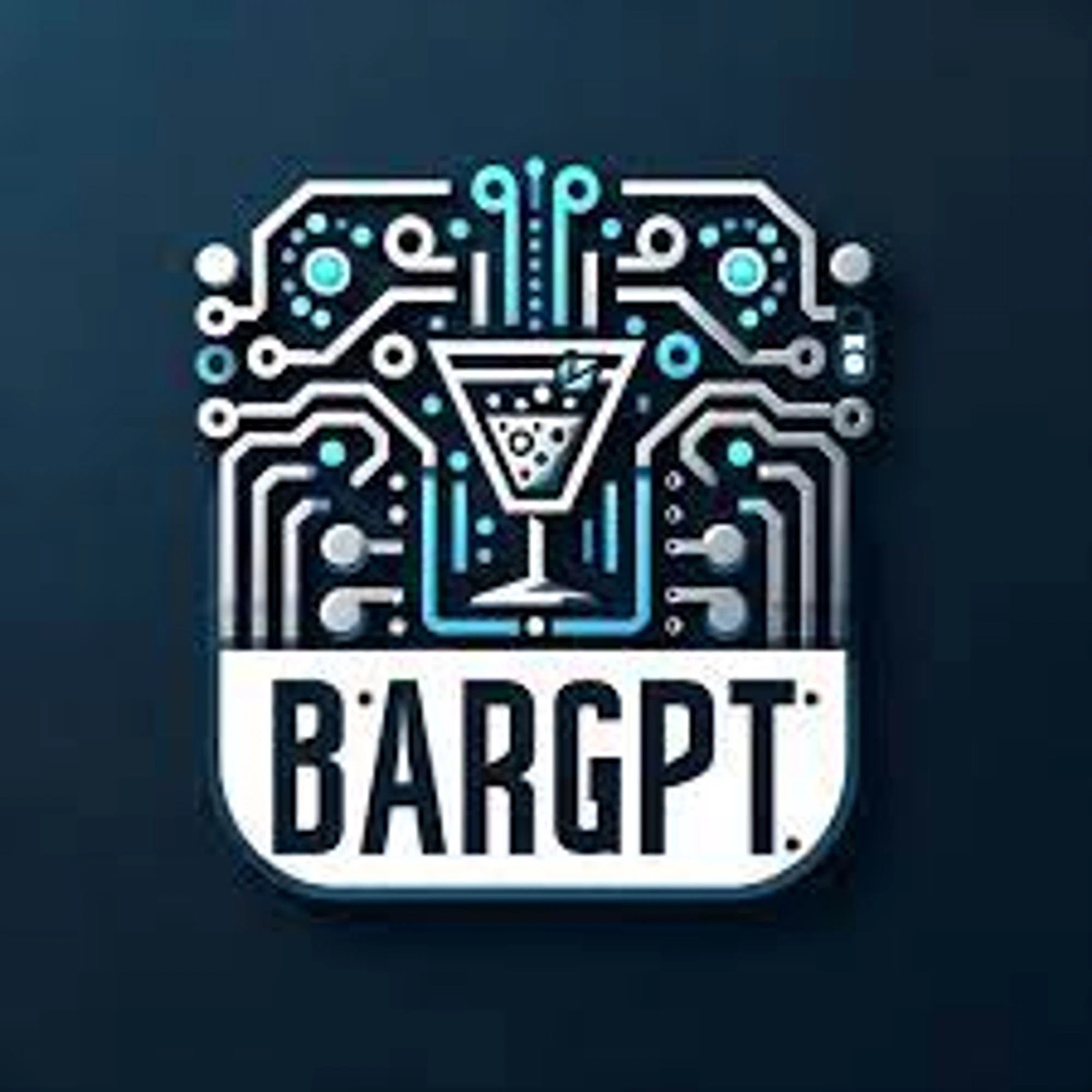 BarGPT coupons