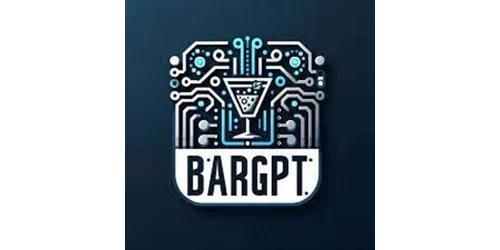 BarGPT Promo Code