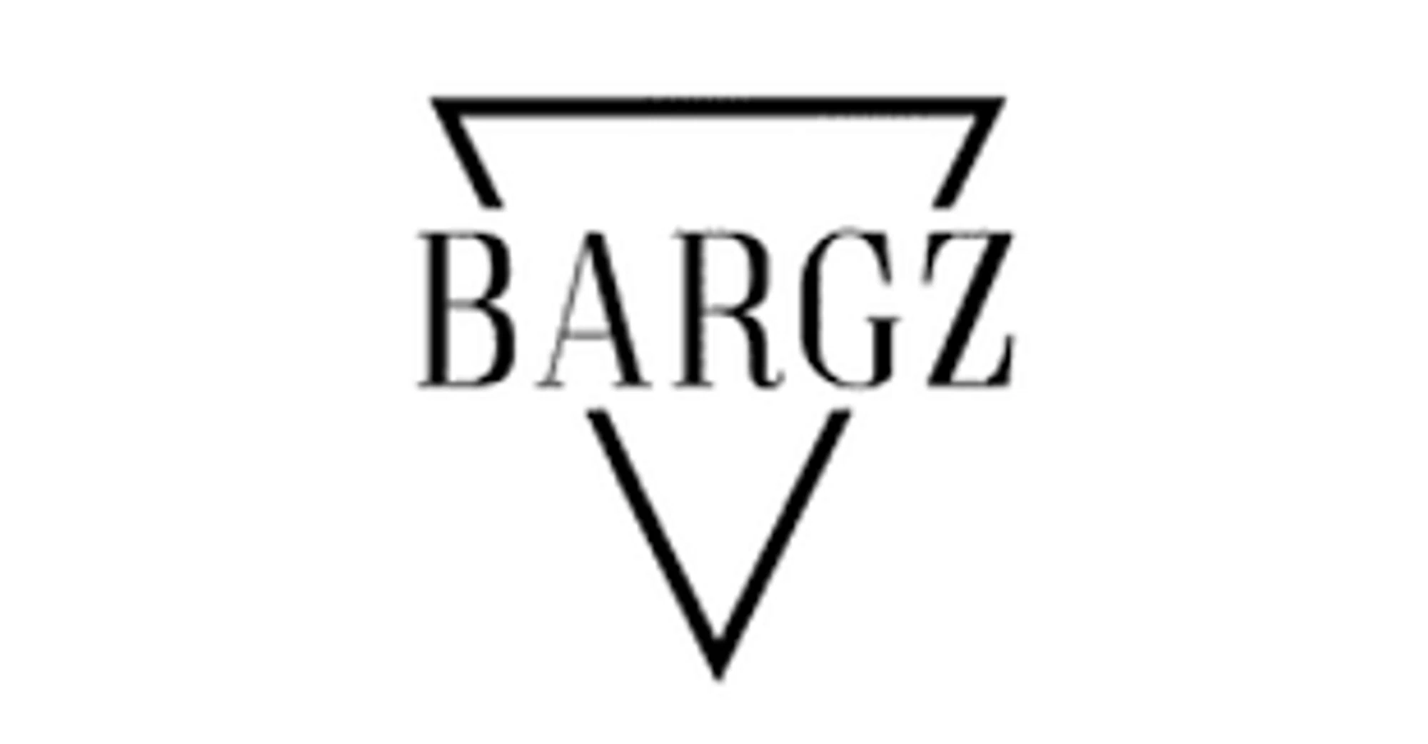 BargzNY Promo Code