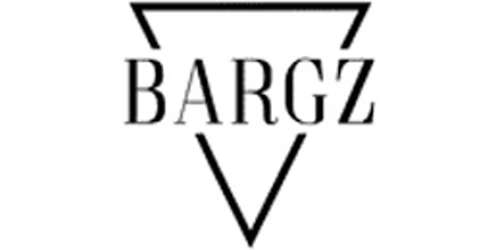 BargzNY Promo Code
