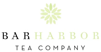 Bar Harbor Tea Promo Code