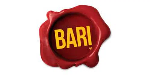 Bari Olive Oil Merchant logo