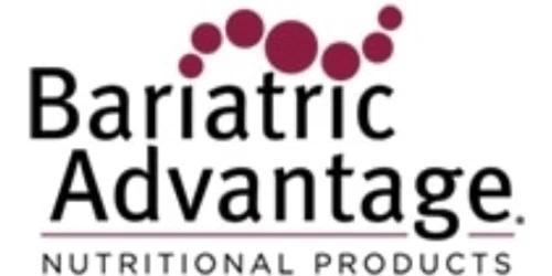 Bariatric Advantage Promo Code