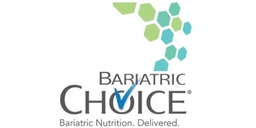 Bariatric Choice Promo Code