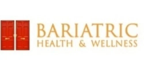 Bariatric Health & Wellness Promo Code
