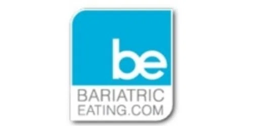 Bariatric Eating Merchant logo