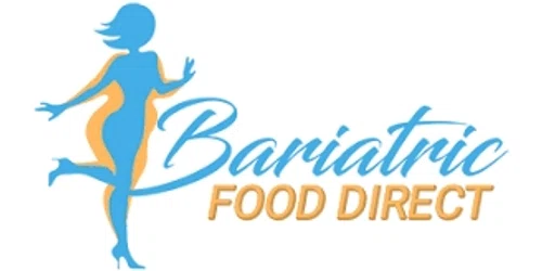 Bariatric Food Direct Promo Code