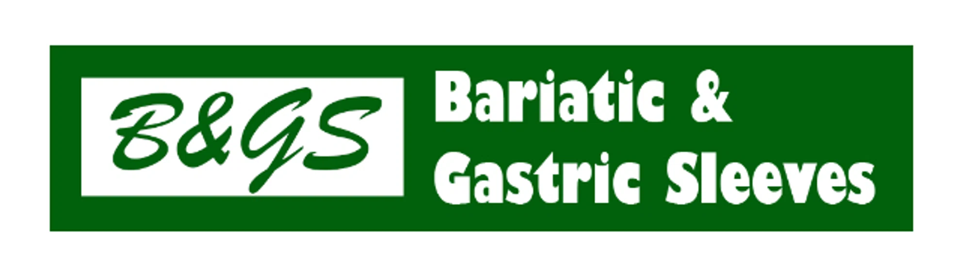 BARIATRIC AND GASTRIC SLEEVES Promo Code — 200 Off 2024