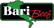 Bari Beef Merchant Logo