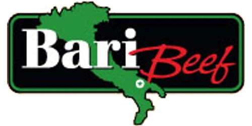 Bari Beef Promo Code
