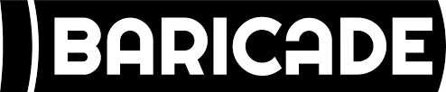 Baricade coupons