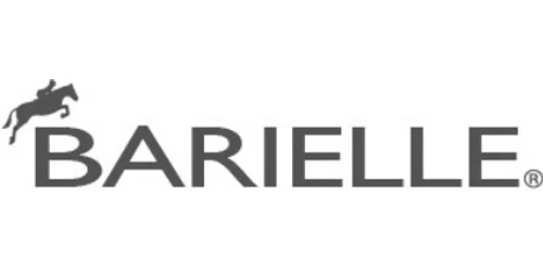 Barielle Merchant logo