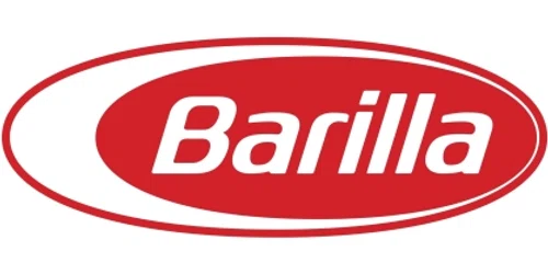 Barilla Promo Code