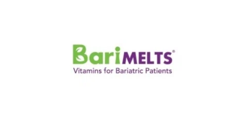 BariMelts coupon