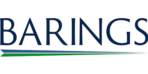 Barings Promo Code