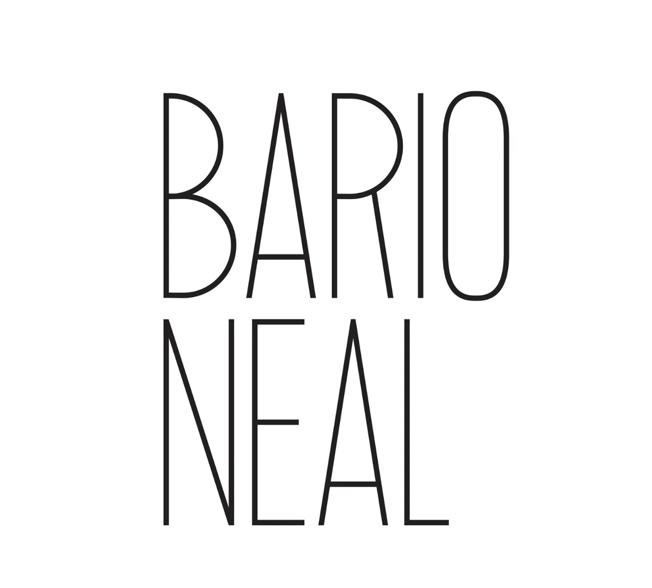 Bario Neal Promo Code