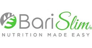 Barislim Promo Code