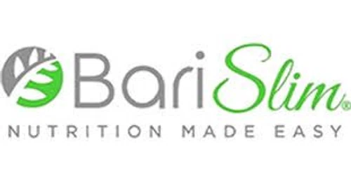 Barislim Promo Code