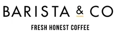 BARISTA & CO Discount Code — 20 Off in September 2024