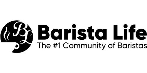 Barista Life Promo Code