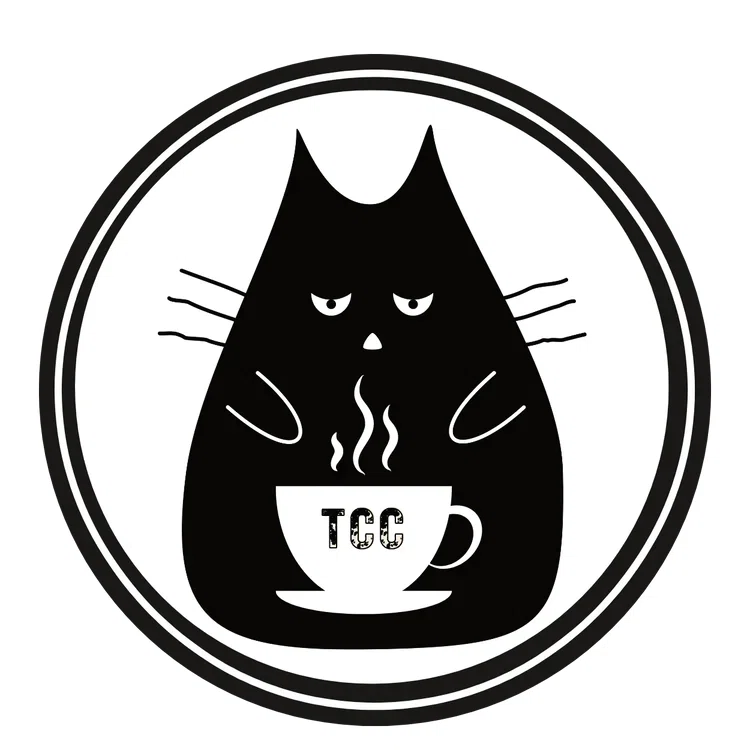 BARISTA BREWS Promo Code — Get 68 Off in July 2024