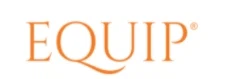 BaristaEquip Promo Code