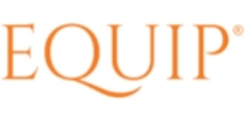 BaristaEquip Promo Code