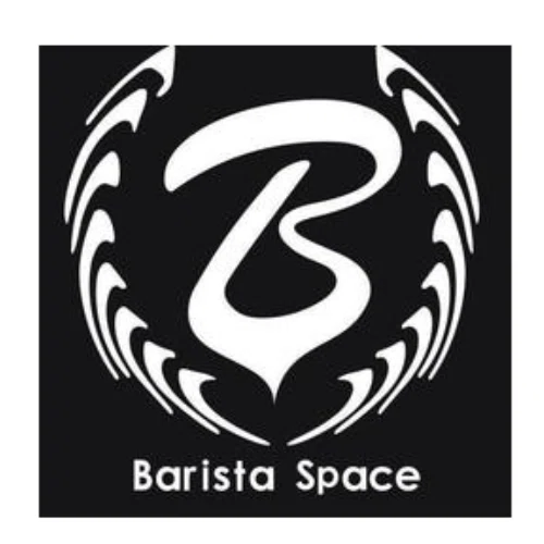 Barista Space Promo Code