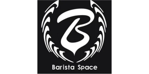 Barista Space Promo Code