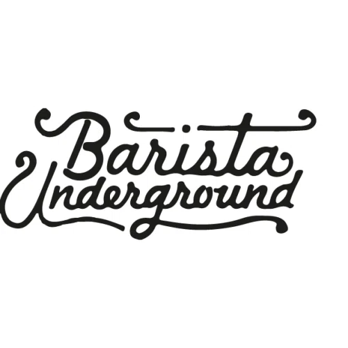 Barista Underground Review | Baristaunderground.com Ratings ...