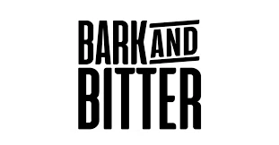Bark and Bitter Promo Code