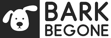 Bark Begone Promo Code