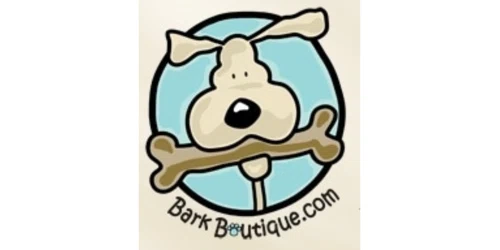Bark Boutique USA Promo Code
