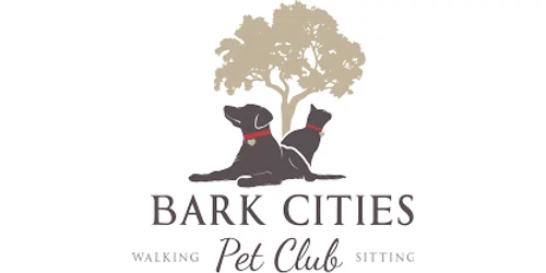 Bark Cities Promo Code