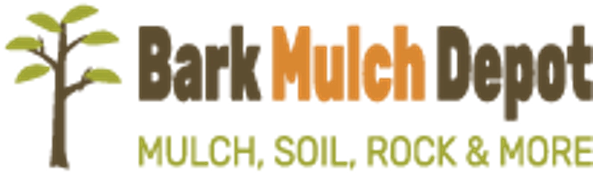 BARK MULCH DEPOT Promo Code — 130 Off in Sep 2024