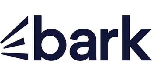 Bark Merchant logo