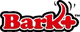 Bark+ Merchant Logo