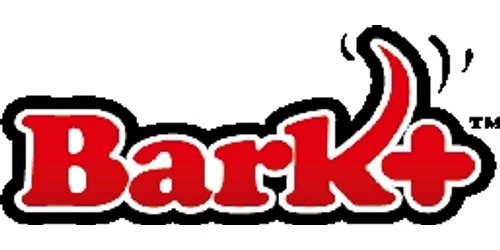 Bark+ Promo Code