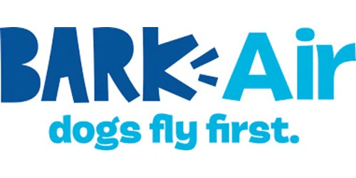 BARK Air Promo Code