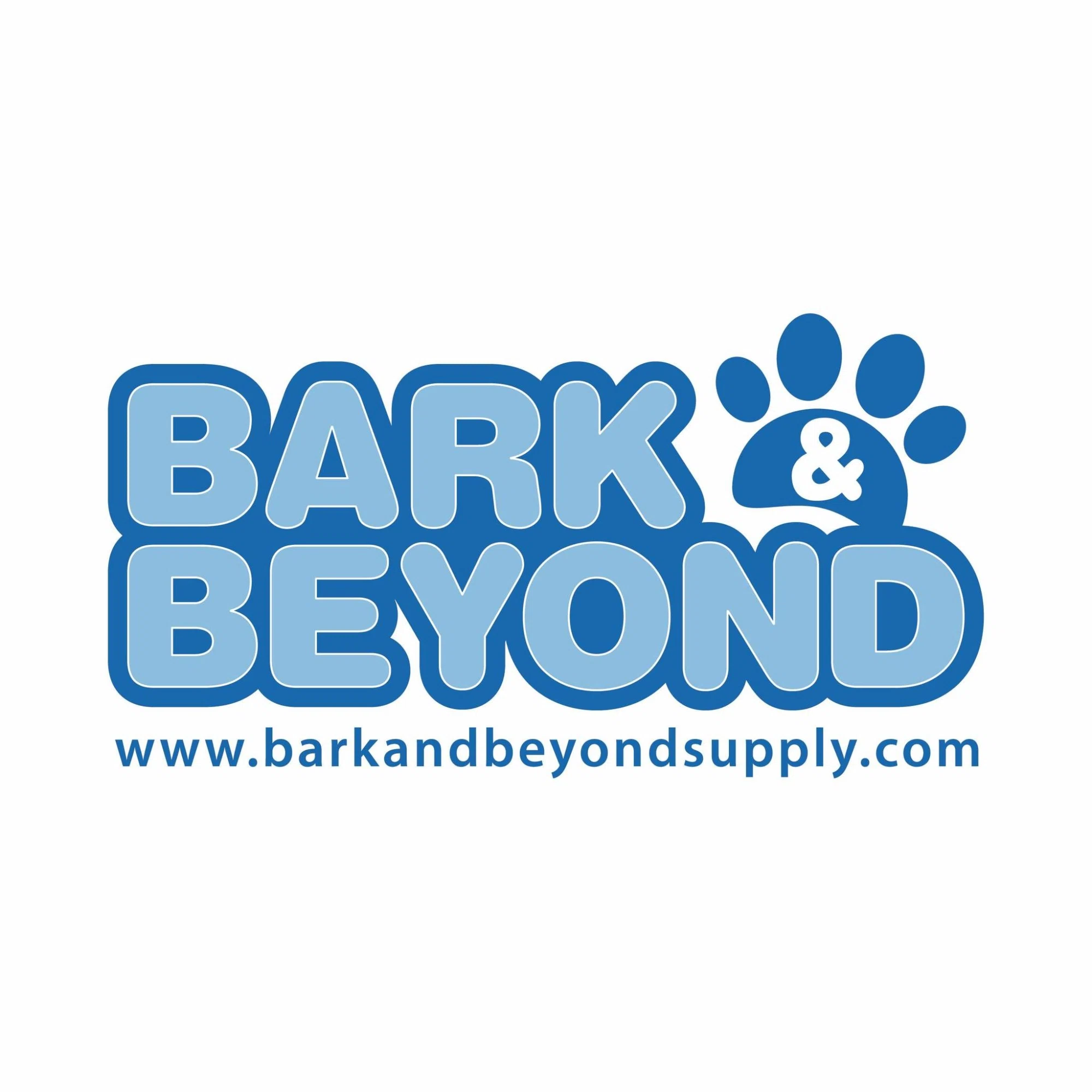 BARK & BEYOND Promo Code — 20 Off (Sitewide) 2024